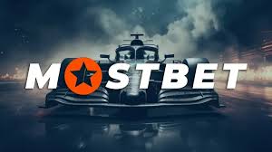 Обзор онлайн-казино Mostbet 2026